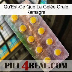 What Is Kamagra Oral Jelly new11